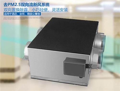 靜音送風(fēng)機(jī)哪家好？靜音送風(fēng)機(jī)十大品牌榜首品牌 卓耐大品牌值得信賴