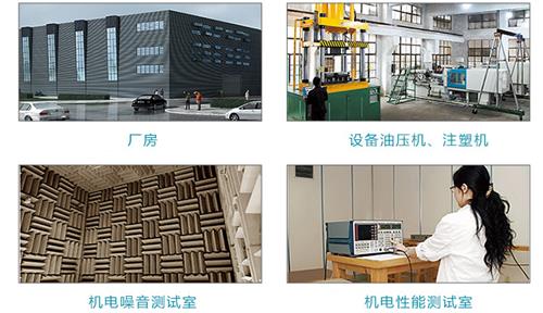 卓耐去PM2.5新風(fēng)系統(tǒng)好嗎?