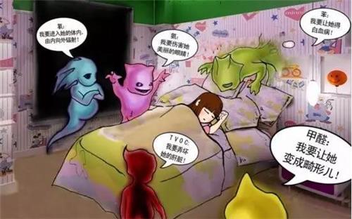 家庭新風(fēng)系統(tǒng)|家用新風(fēng)系統(tǒng)|如何選擇家用新風(fēng)系統(tǒng)|選擇家用新風(fēng)系統(tǒng)需要注意哪些