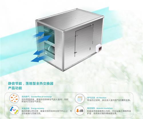 圓形管道風(fēng)機(jī)的原理是什么？[今日推薦]