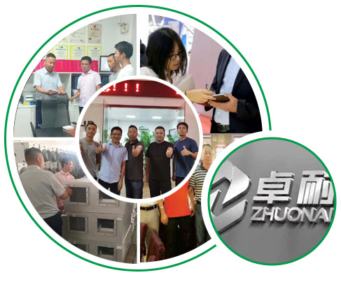 新風(fēng)換氣機(jī)、單向流新風(fēng)系統(tǒng)、靜音送風(fēng)機(jī)、全熱交換器廠(chǎng)家的的產(chǎn)品通過(guò)ISO9001國(guó)際質(zhì)量管理體系認(rèn)證優(yōu)勢(shì)