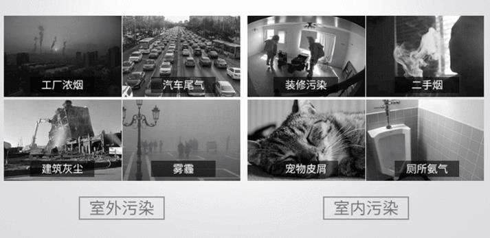 商用型靜音送風(fēng)機(jī)適用于醫(yī)院、車站和工廠，每天只需一度電！